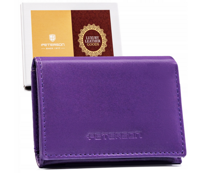 a94d07875b52472aa871985fb93fdafe