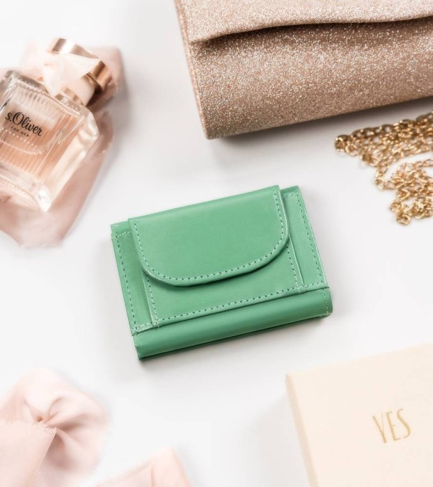 cd1b317ed3f42dce51b61dc7d31dd60a