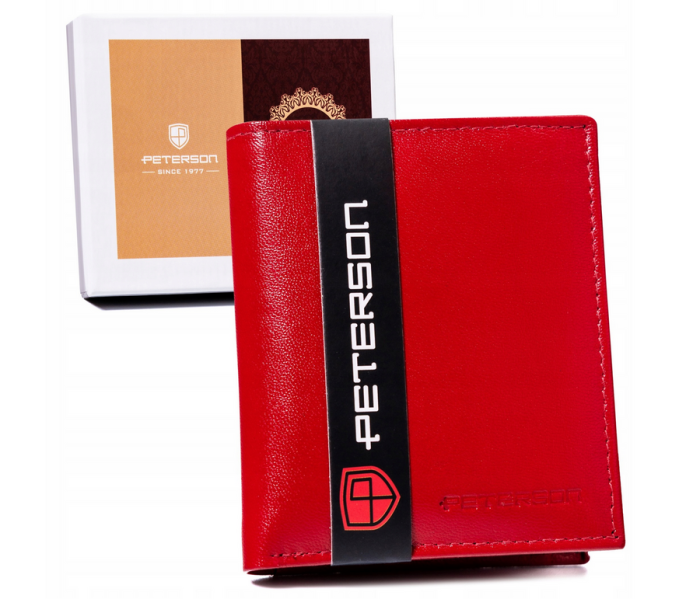 0f64a322c5c9d8e64134d1ced7a5fe82