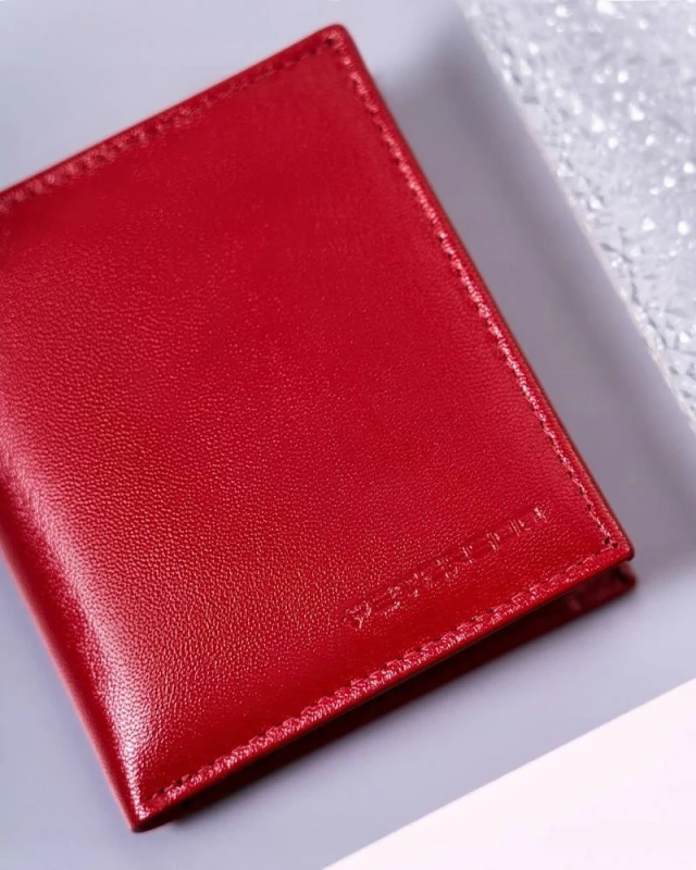 49212cea510c2e1a1a174a93cc8d5e22