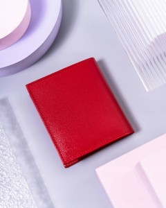 c4f641ebbfe531417967a67f2f2d8dce