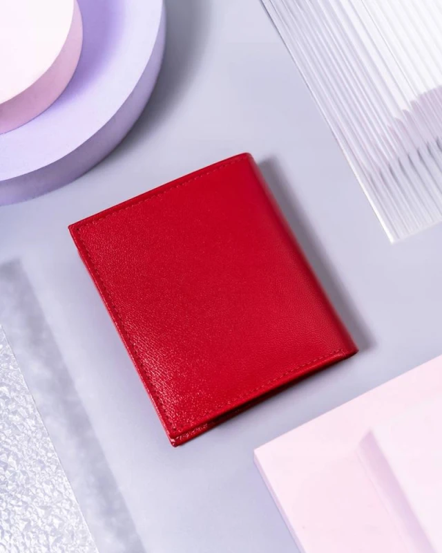 c4f641ebbfe531417967a67f2f2d8dce