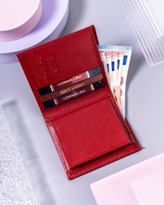 b60813a6280dd4a1550cb177d49dc5af