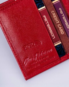 1b96ce139be8b366210bee985217e5a1