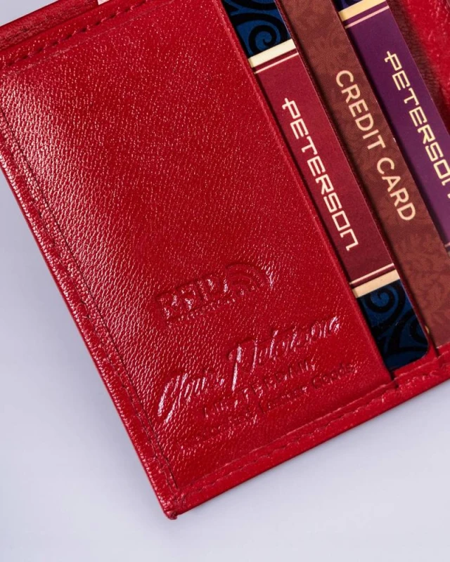 1b96ce139be8b366210bee985217e5a1