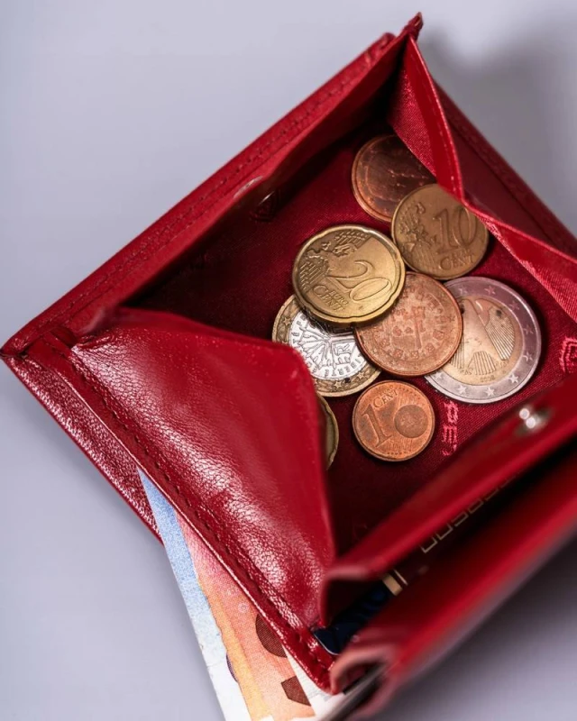 4517b0d34703d3a8d25a8662b3d94402