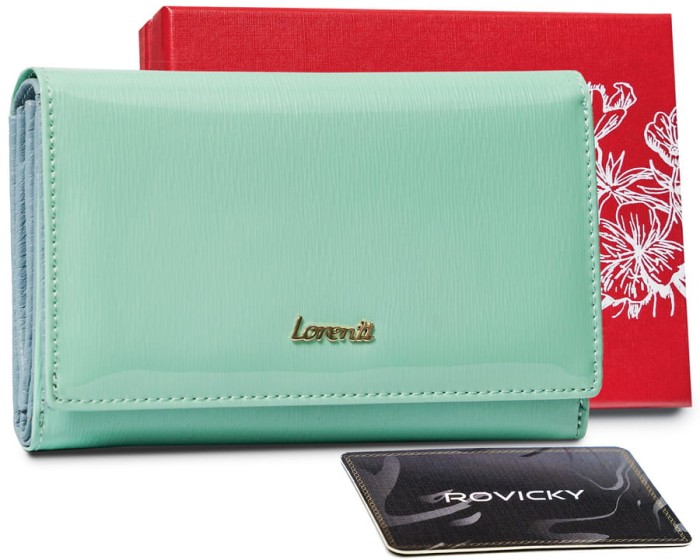 f446de1e877ad4cfd1470e83925c0f32