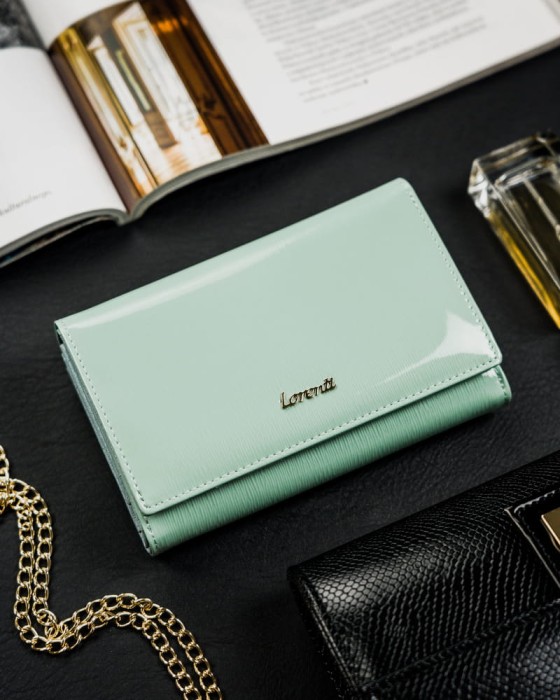 f9dd4e9b1f0e0df426162299678eed03