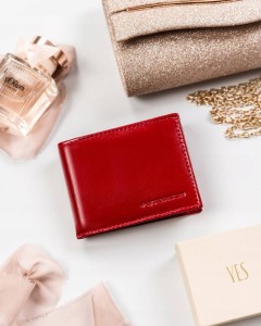 67d0d59dff8674b2d0e0e292d2aff7de