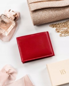 924bc5205d52e145b496771ecc148f05