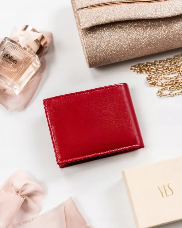 924bc5205d52e145b496771ecc148f05