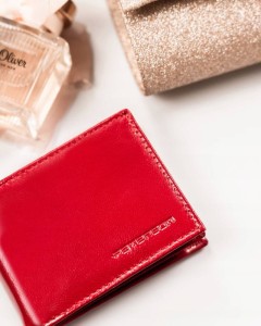 ceaa2cf305df7f5fe4334bc420f7a875