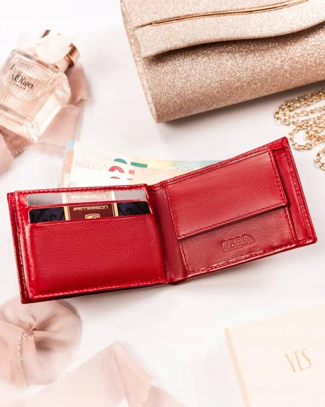 73695687515cf7a2688d20bc89c5e547