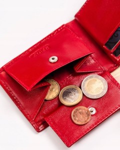 71db2c2a667e9e34dd69ed53cfbf103e