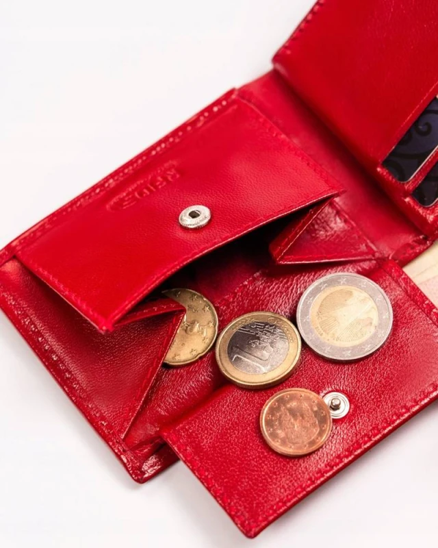 71db2c2a667e9e34dd69ed53cfbf103e