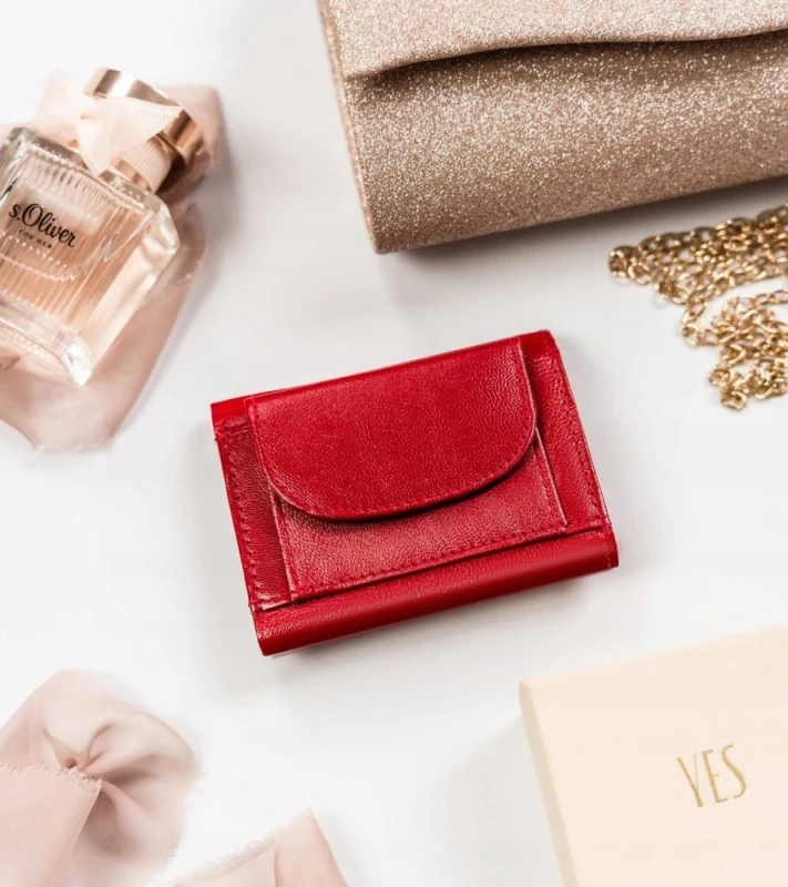 41760e7d21924e38bf3dda30655fffb2