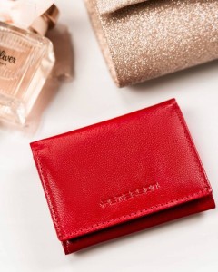 46164e22c418bb6c5fbd1b47f34cffd8