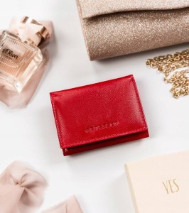 d2be1a3d1ffd803180810004f97ac1f5