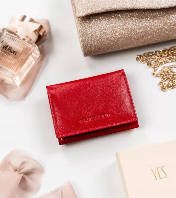 d2be1a3d1ffd803180810004f97ac1f5