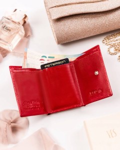 14c1d5ec6f2cbbc92e277b0ba9661557