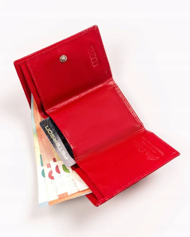 c8fd6b7d01dc947db8a15ea27194c97b