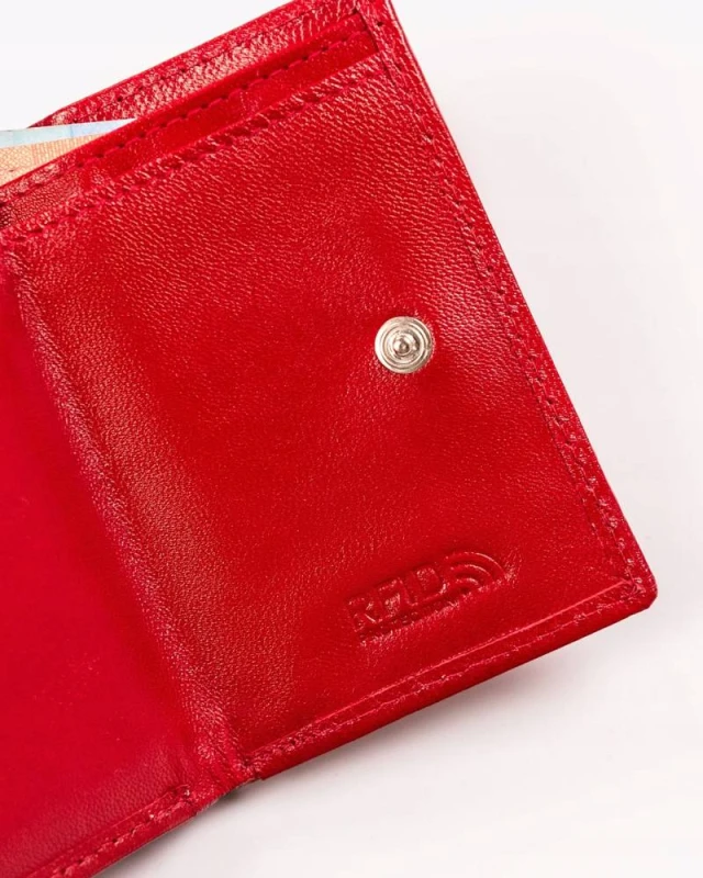 32109b5ea448fba9d5487619c6bd4016