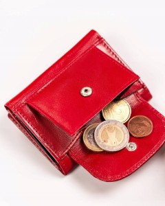 0adc880724a002e96f3d7ebfe4354bfb