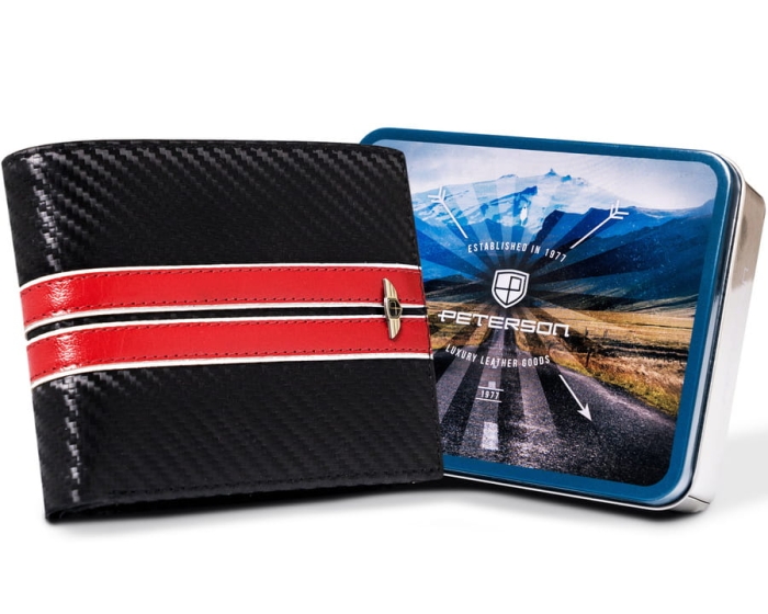 db328fc0f051fc58a2e62ccfb0c24cea