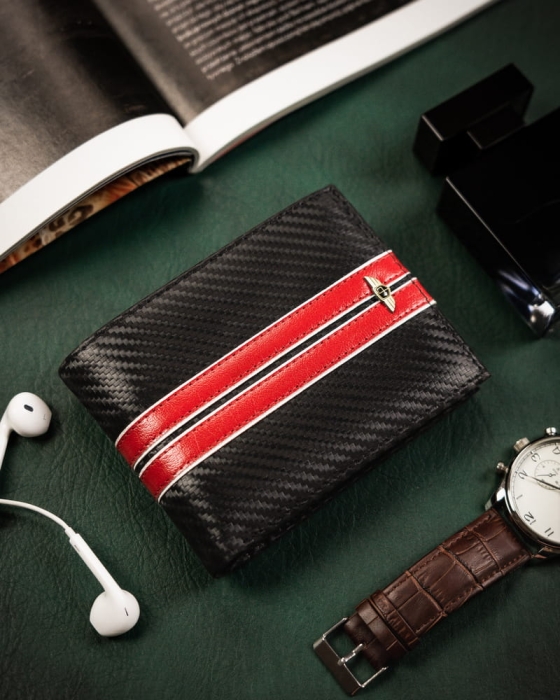 7a72fdac4237451dfdfb1a9ca84a2363