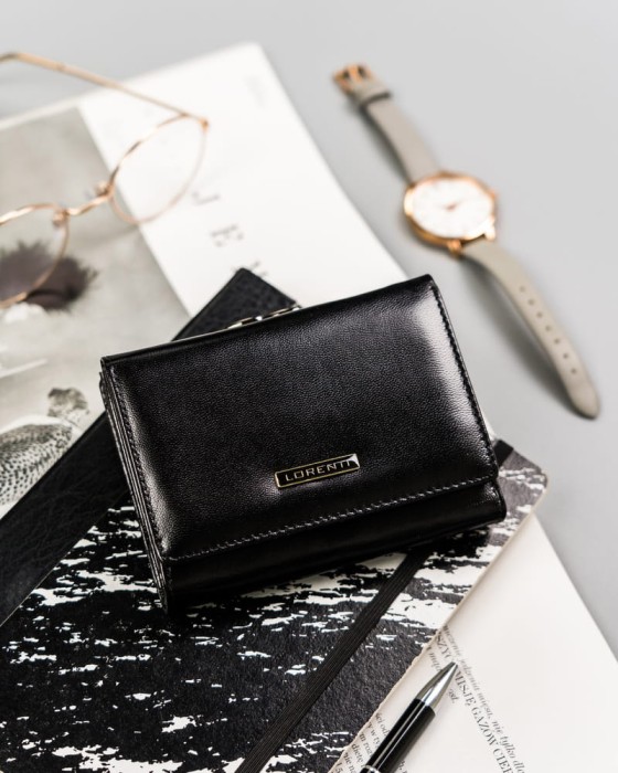 0ffaa2bc45a77ae986238032696fee31