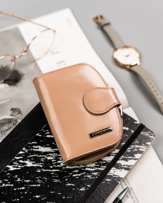 542233c02071436845b79f7fd276b894