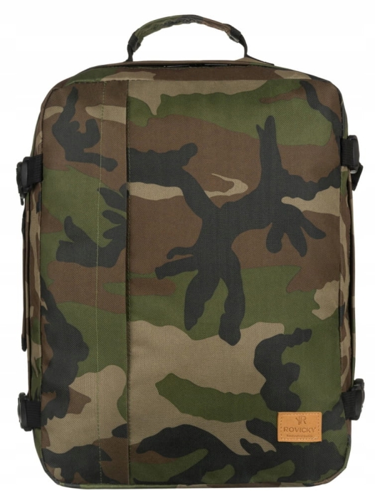 4c70fc6a1da5d0b94ed014dba2e1711c