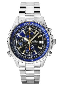 Zegarek Męski CASIO EDIFICE