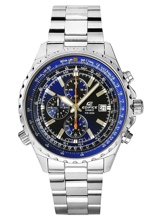 Zegarek Męski CASIO EDIFICE