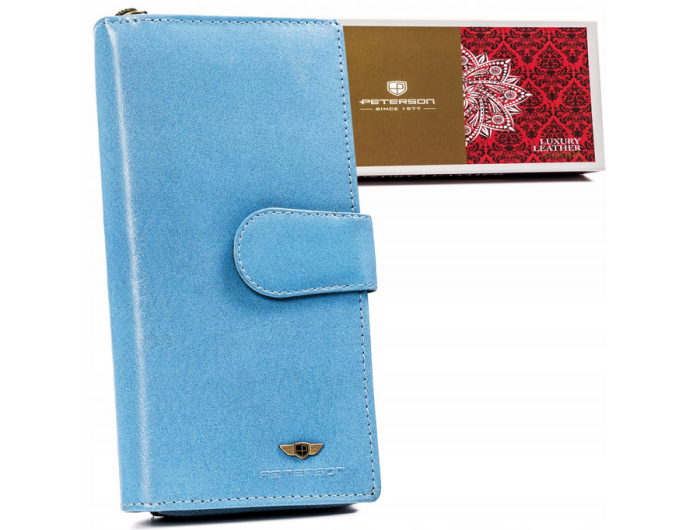 7538eff1036407ea131a47e8ef86dcf0