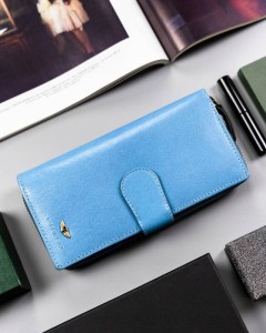 fb53df0bcfb136d0605b3ae9339cdadd