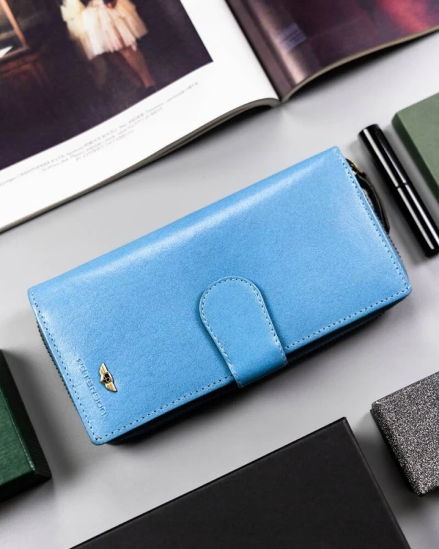 fb53df0bcfb136d0605b3ae9339cdadd