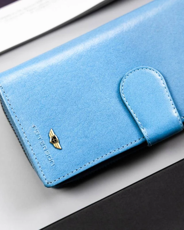 1737c824997631d41333aa5856b634cb