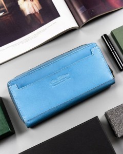 9b17754bb9110ad93acd681cc81165a3