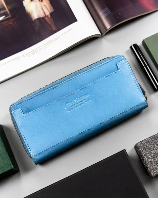 9b17754bb9110ad93acd681cc81165a3