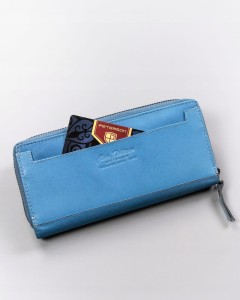 9a9b11a42c9c32d32a5b1d8c24132011