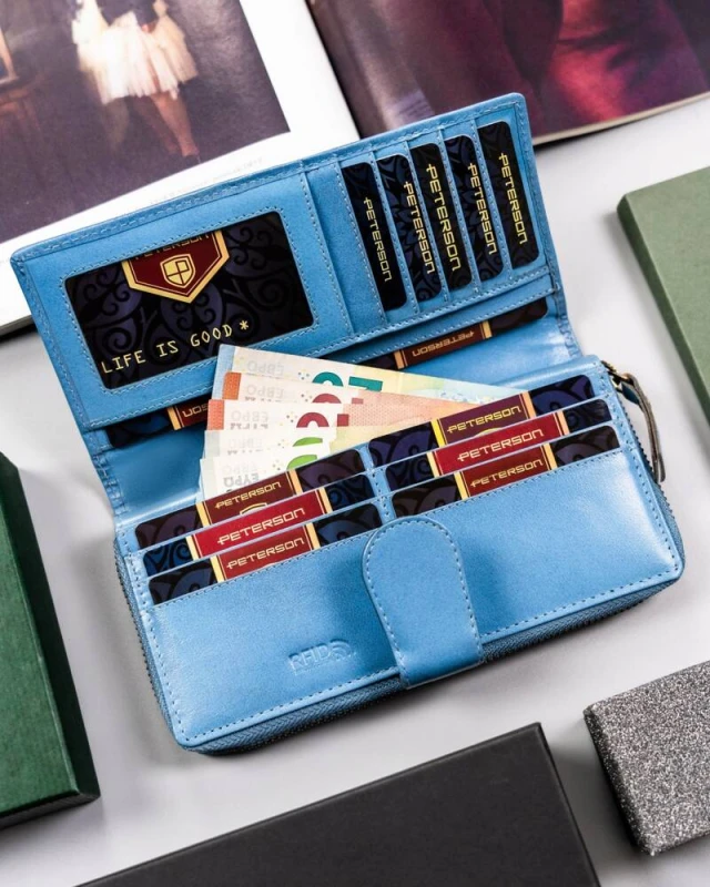 0c4b54daff75a84cb5e79b0ee114b895