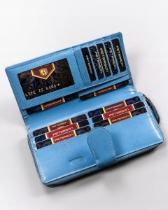 9e7937eddd1bd5315fdc744a260bedc5