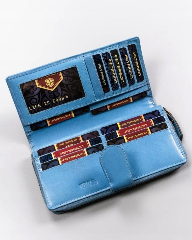 9e7937eddd1bd5315fdc744a260bedc5