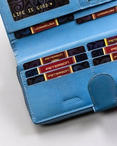 5d2edecdc90df0f0524906ce0bd856bf