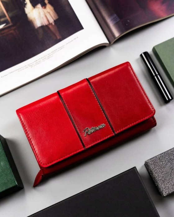 139de0000e74680e4831a055e51a7a8c