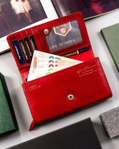 e53f98a0dc7bbed48083e096da90d229