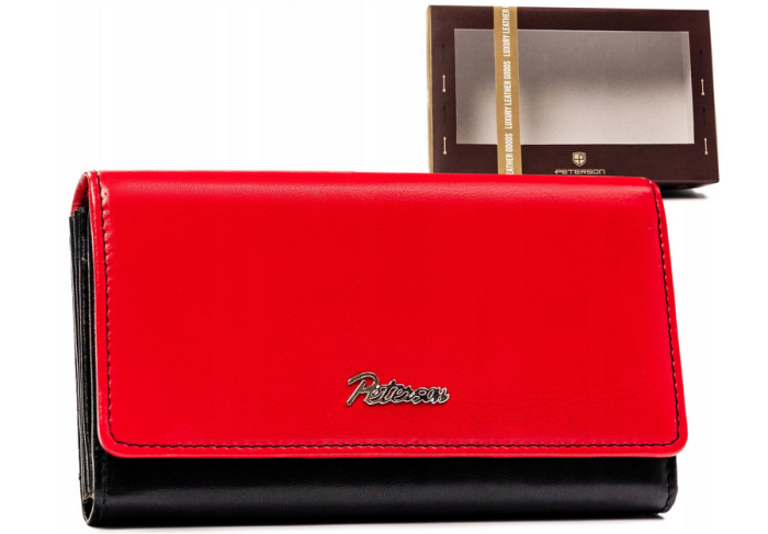 5066c7d4585e32cb8f65617445eb908f