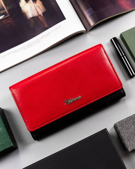 ea959166dc007bfe9b2a13ad82f67dfe