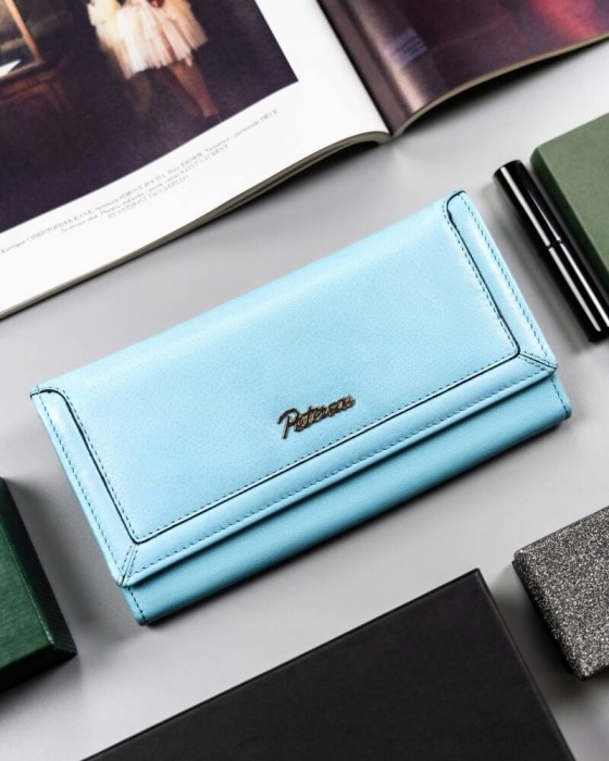 acd70056909c9af61fcf630115e1612d